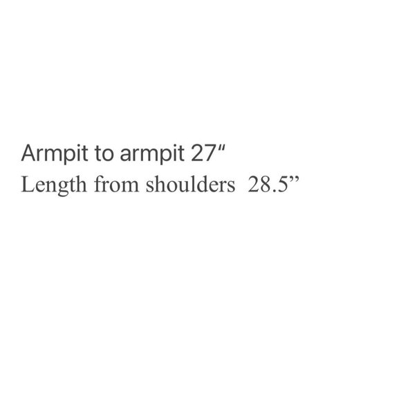 Chaps Womens Plus XXL Floral Lace Up Tassel Peasant Top Boho Blouse Shirt - Picture 6 of 9